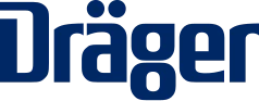 Dräger