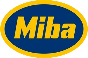 Miba