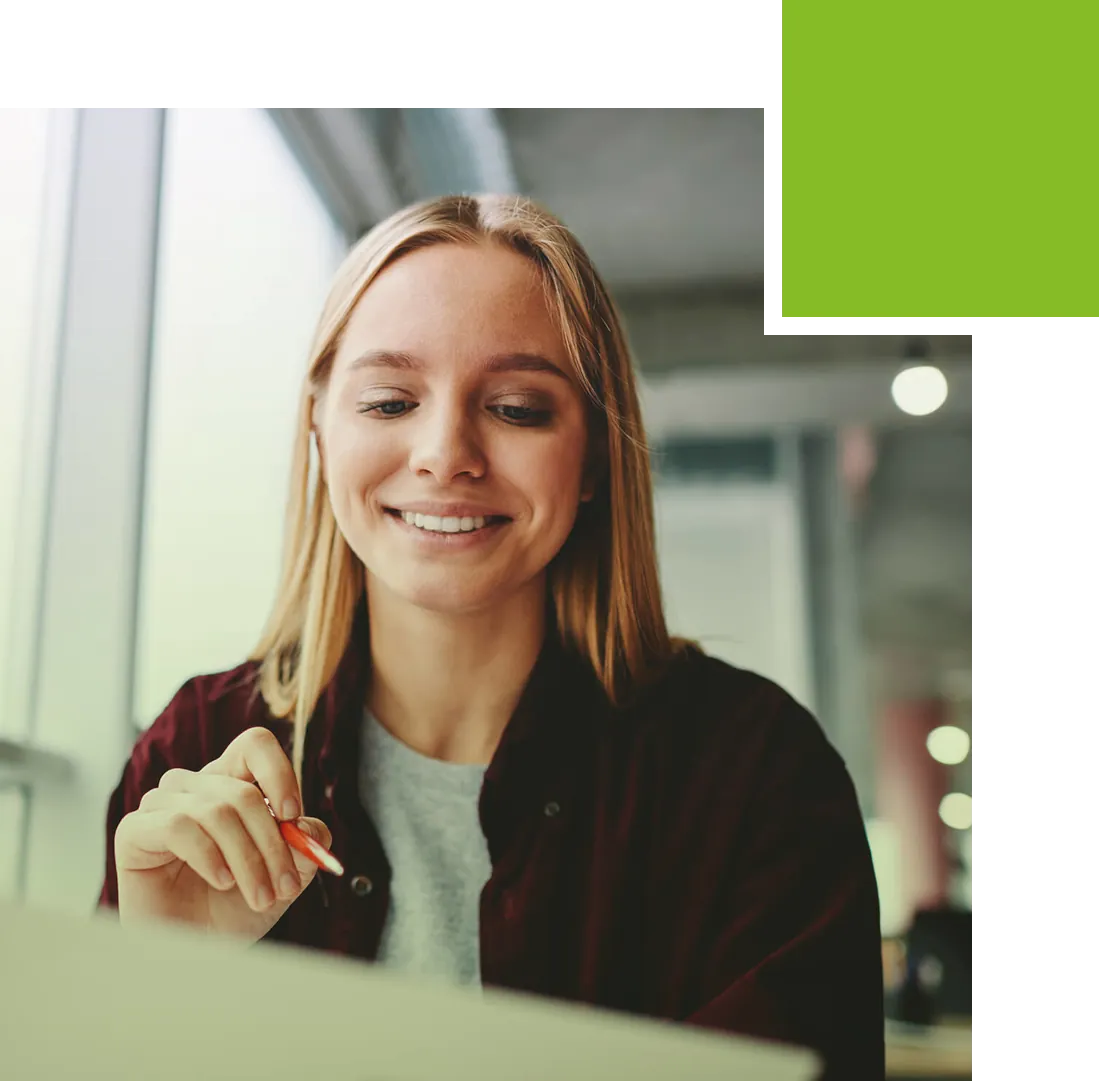 softconcis-initiativ-bewerbung