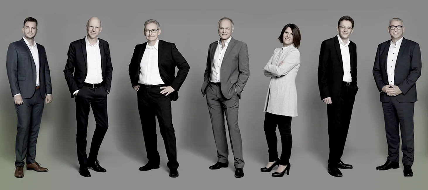 unternehmen-softconcis