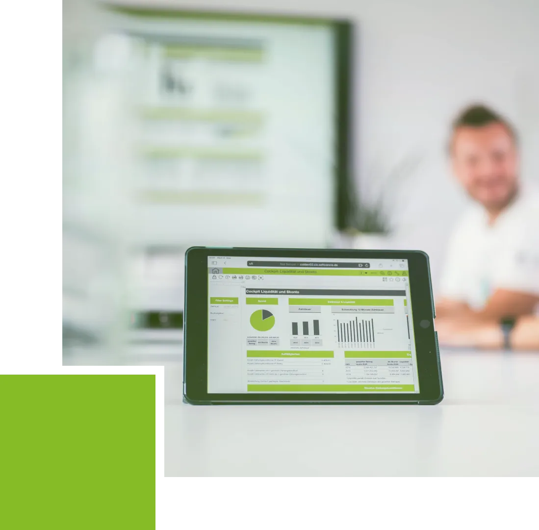 softconcis-web-wissen